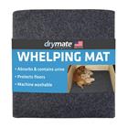 Pentulaatikon matto Drymate Whelping Mat