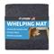 Pentulaatikon matto Drymate Whelping Mat – kuva 1