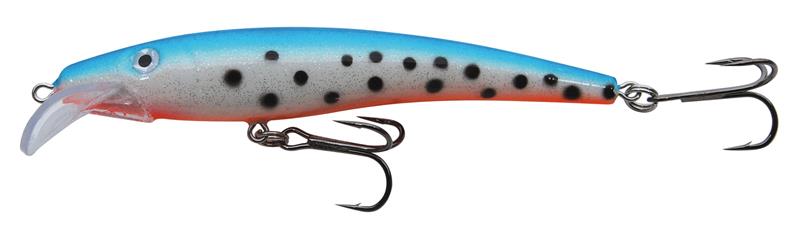 JESSE KOBRA 12 CM 11 VAAPPU – kuva 2/4