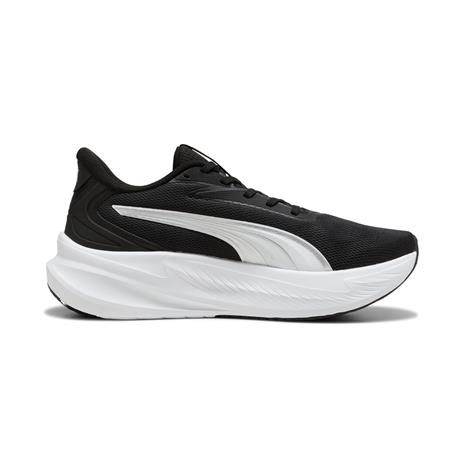 Puma MaxStride Lite juoksukengät