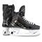 CCM TACKS XF SR REG 9.0 LUISTIMET – kuva 3