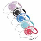Flexi New Comfort Cord XS 3 m