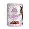 Brit Care Cat Snack Superfruits Lohi 100 g – kuva 1