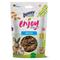 Bunny Enjoy Nature pajunoksat 100g – kuva 1