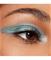 Catrice Aloe Vera Eyeshadow luomiväripuikko – kuva 6