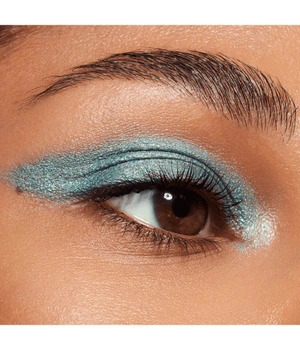 Catrice Aloe Vera Eyeshadow luomiväripuikko – kuva 6/8