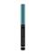 Catrice Aloe Vera Eyeshadow luomiväripuikko – kuva 7