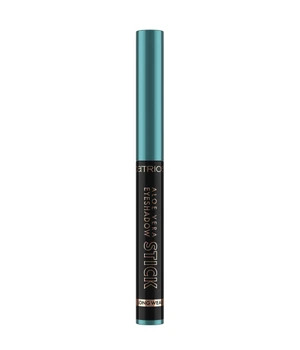 Catrice Aloe Vera Eyeshadow luomiväripuikko – kuva 7/8