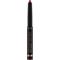 Catrice Aloe Vera Eyeshadow luomiväripuikko – kuva 8