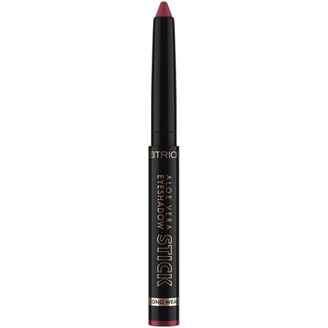 Catrice Aloe Vera Eyeshadow luomiväripuikko – kuva 8/8