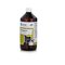 Lohiöljy Omega Max 1000ml – kuva 1