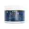 Better Pets Kelp Plus 250 g – kuva 1