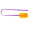 Pro Dog Mop Chaser lelu – kuva 1