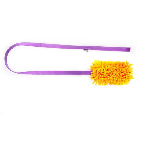Pro Dog Mop Chaser lelu – kuva 1/1
