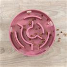Trixie Cat Activity Rocking Maze