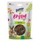 Bunny Enjoy Nature Nibble Fun omenapuu – kuva 1