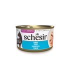 Schesir Tonnikala kastikkeessa, 70 g