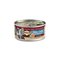 Carnilove Adult kalkkuna & lohi 100g – kuva 1