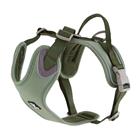 Hurtta Weekend Warrior ECO valjas pensas