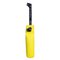 Rukka dummy keltainen – kuva 1