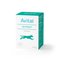 Avital Nutrient -jauhe 115g – kuva 1