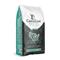 Canagan Cat Dental – kuva 1