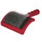 Karsta Professional, regular – kuva 1
