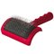 Karsta Professional, regular – kuva 2
