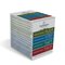 Canagan Cat multipack, 8x 85g – kuva 1