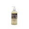 Eat Rustic Lampaanrasva 500ml – kuva 1