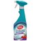 SimpleSolution Litter Odour Eliminator 500ml – kuva 1