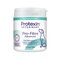 Pro-Fibre 500 g – kuva 1