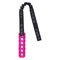 Rukka Gel Dummy pinkki, S – kuva 1