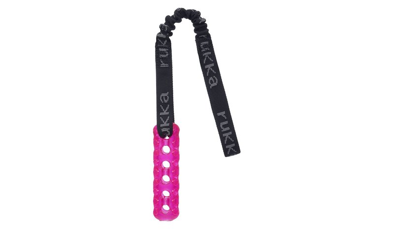 Rukka Gel Dummy pinkki, S – kuva 1/1