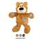 KONG Wild Knots Nalle – kuva 1