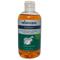 Vezer Care Tervashampoo – kuva 1