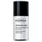 FILORGA Optim-Eyes Cryo 15 ml – kuva 2