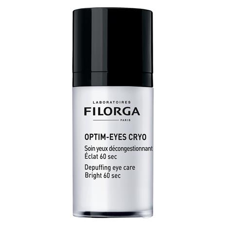 FILORGA Optim-Eyes Cryo 15 ml