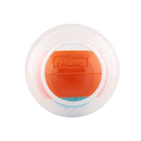 Nina Ottosson Topsy Treatball aktivointilelu – kuva 1/1