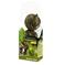 JR Farm viljaton yrttipallo 75 g – kuva 1