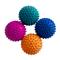 FitPaws Paw Pods, 4 kpl – kuva 1