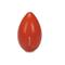 Beeztees funny eggy 11 x 17,5 cm – kuva 1