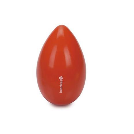 Beeztees funny eggy 11 x 17,5 cm – kuva 1/1