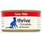 Thrive Complete Tonnikala 75g – kuva 1