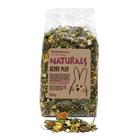 Herbs Plus Rosewood 500g