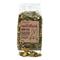 Herbs Plus Rosewood 500g – kuva 1