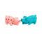 Little&Bigger Latex minipossut 2-pack – kuva 1