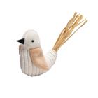 Beeztees Eco Cat Bird Chicho