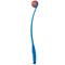 Koiran pallonheitin Chuckit Classic – kuva 1