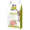 Brit Care Cat Grain-Free Sterilized Immunity Support – kuva 1